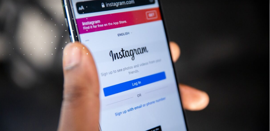 Tips for increasing sales on Instagram